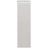 Флешка Leap, USB 3.0, 32 Гб с логотипом