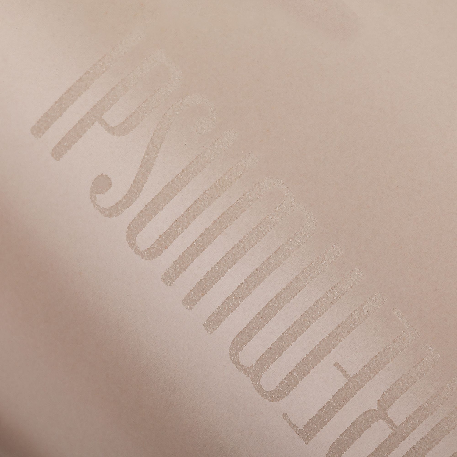 Френч-пресс Keramikk