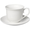 Кофейные наборы с печатью логотипа. Набор для кофе Verona по цене 3 657 ₽ руб. (артикул 16903.00) Набор для кофе Verona