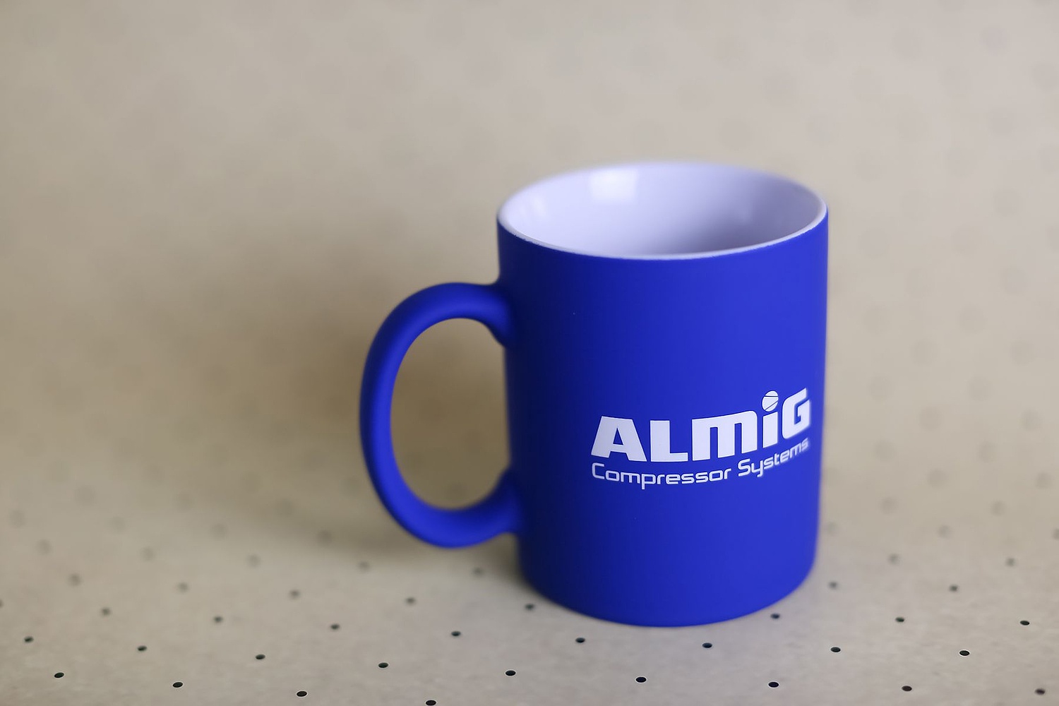 Лазерная гравировка