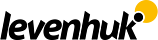 Levenhuk