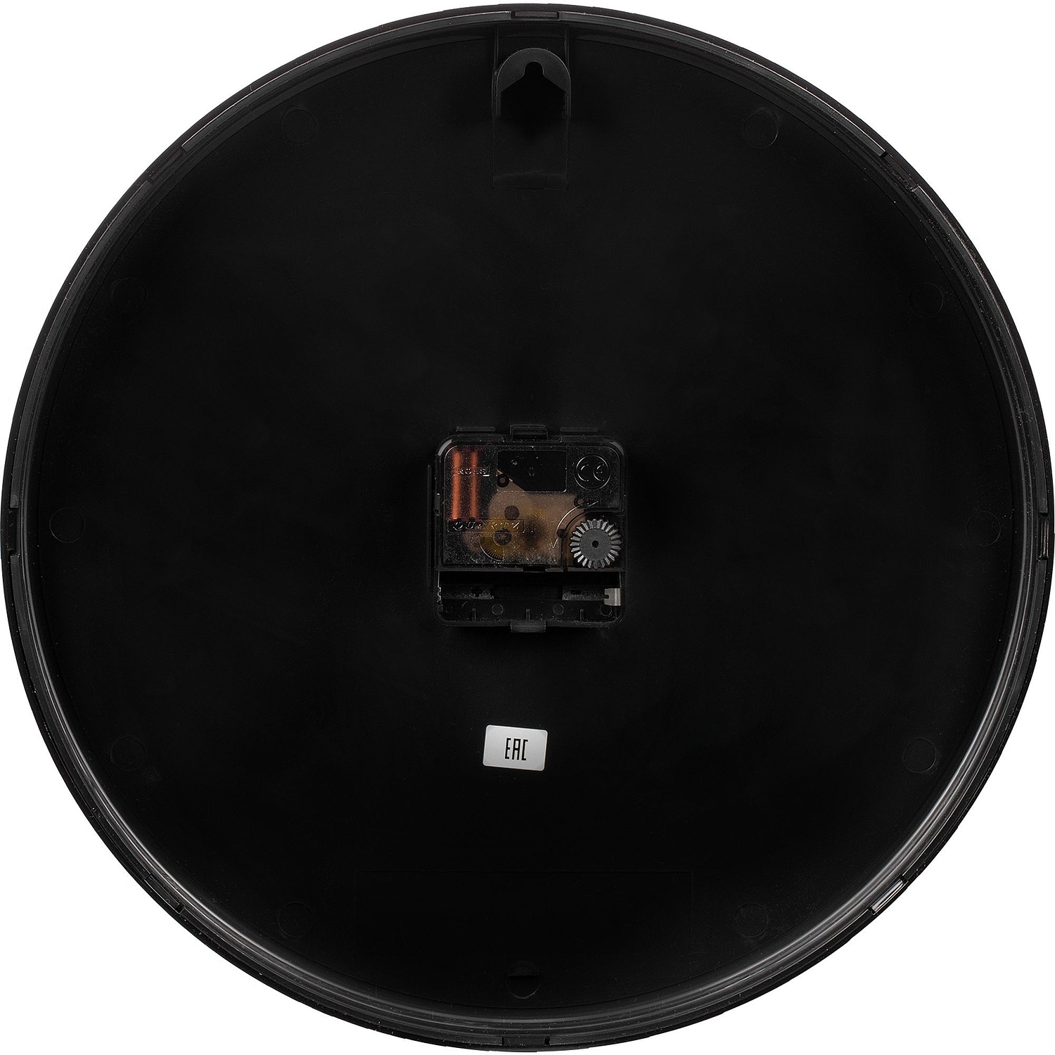 Часы настенные Concept на заказ