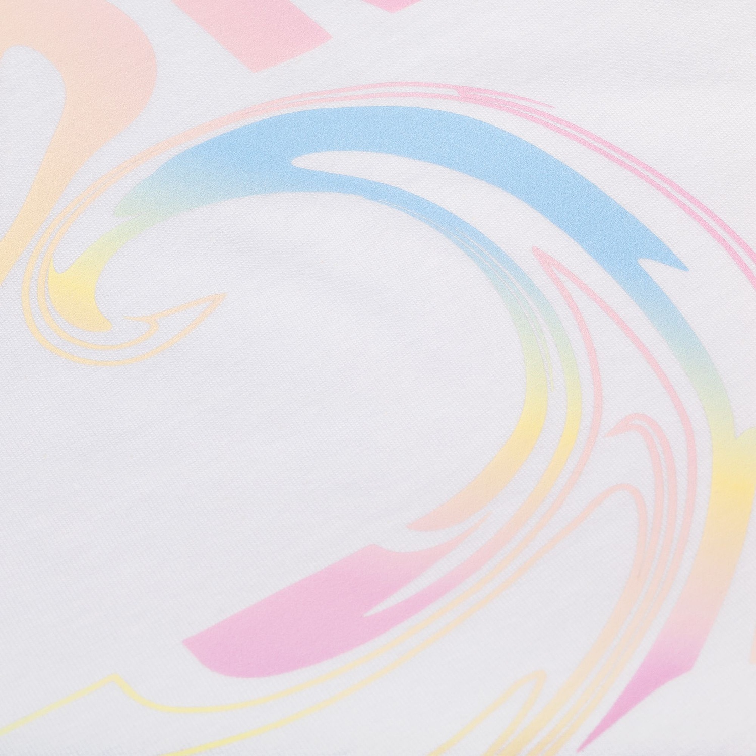 Футболка оверсайз унисекс Legacy, черная с логотипом