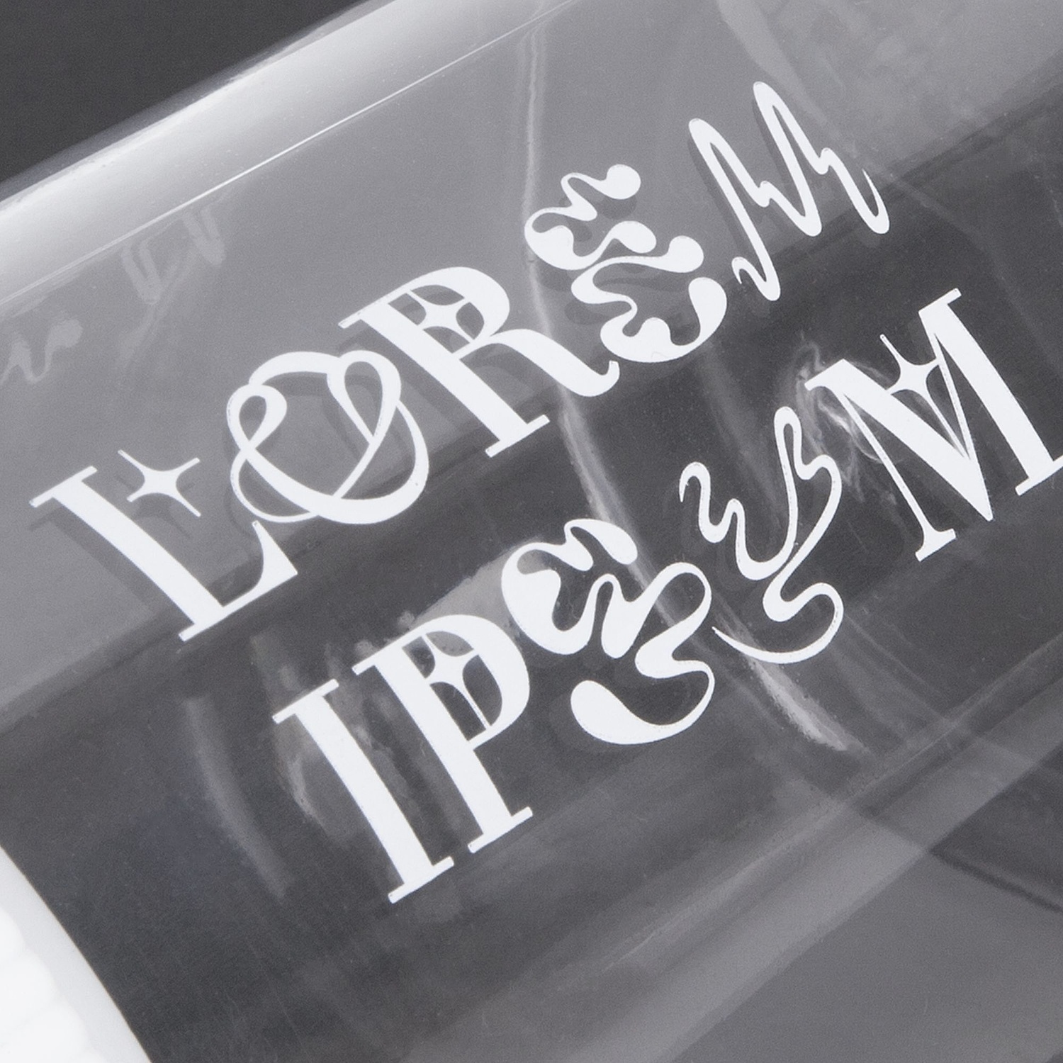 Портативный блендер Smoothberry, белый