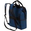 Рюкзак Swissgear Doctor Bag, синий