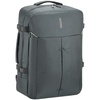 Рюкзак Ironik 2.0 XL, серый с логотипом