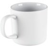 Кружка Eastpresso, белая с логотипом