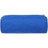 Пенал Penhouse, синий с логотипом