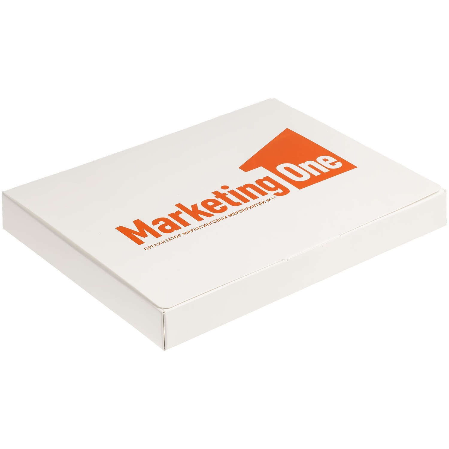 Набор Industry, энергетика с логотипом