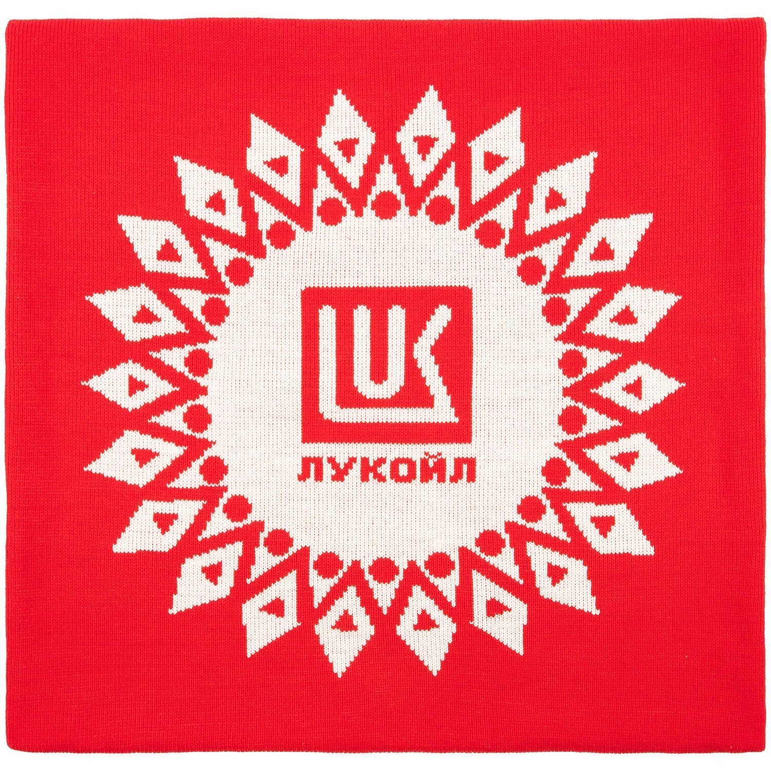 Подушка на заказ Capo, акрил