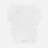 Коробка Light Case, ver.2 с печатью на заказ с логотипом