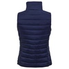 Жилет Wave Women темно-синий, размер S