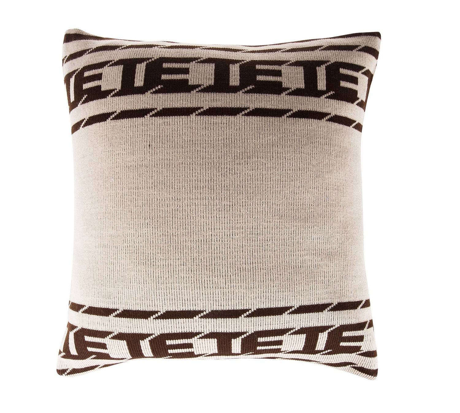 Подушка на заказ Capo, акрил