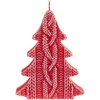 Новогодние наборы с печатью логотипа. Набор FestiviTea по цене 2 109 ₽ руб. (артикул 18658.50) Набор FestiviTea, красный