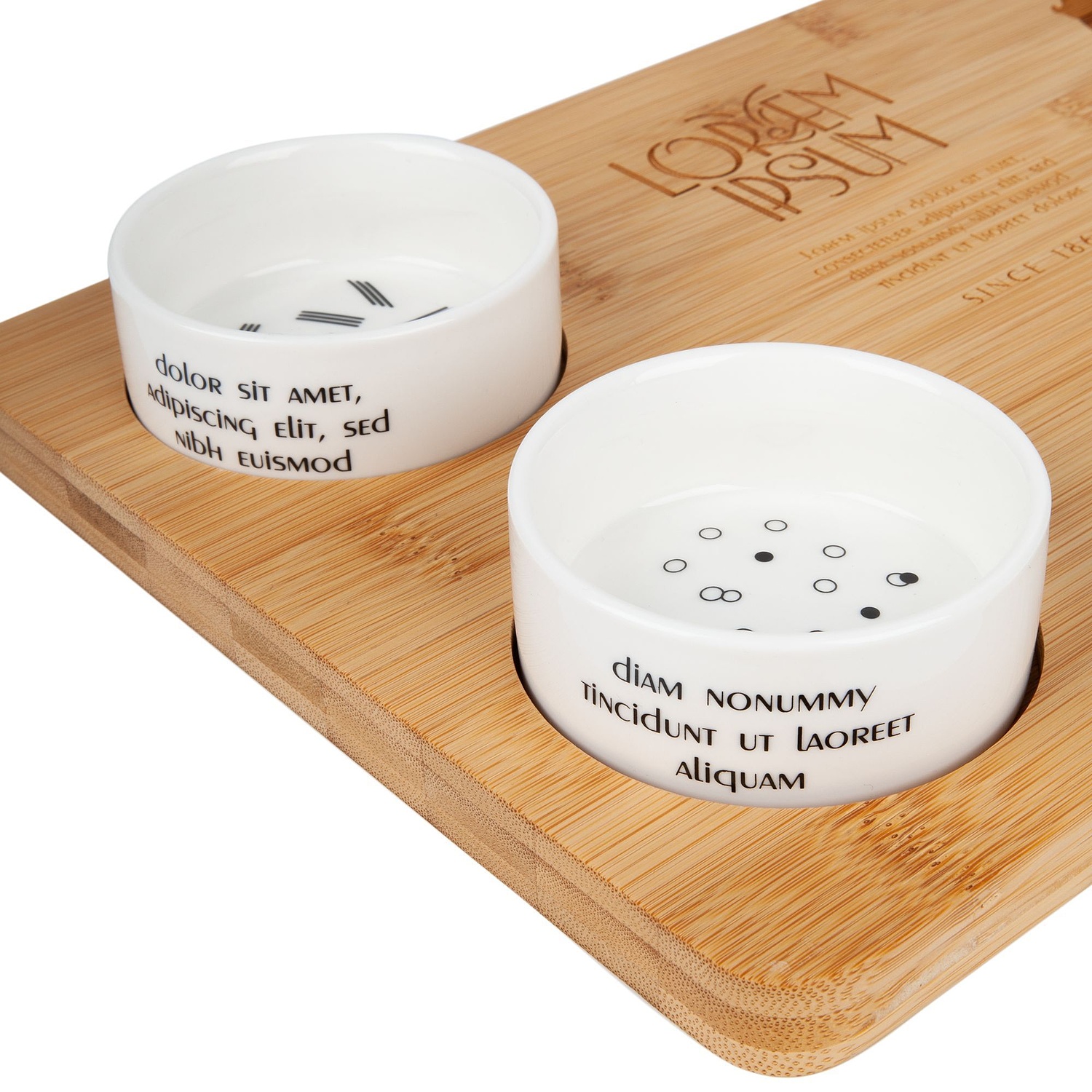 Сырный набор Creamery