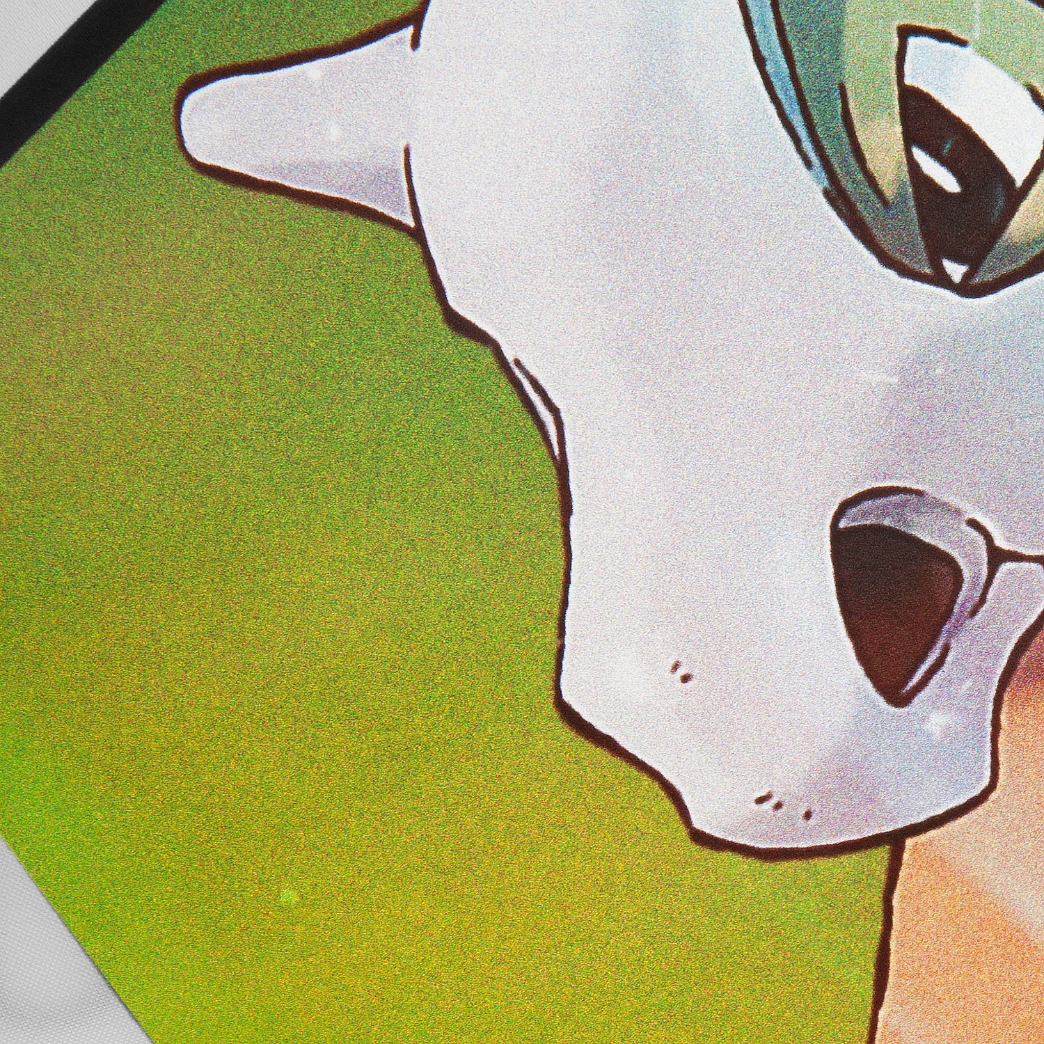 Дождевик Rainman Zip, бирюзовый (тиффани) с логотипом