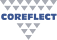 Coreflect