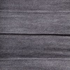 Плед на заказ Pleat Plus, L, полушерсть с логотипом