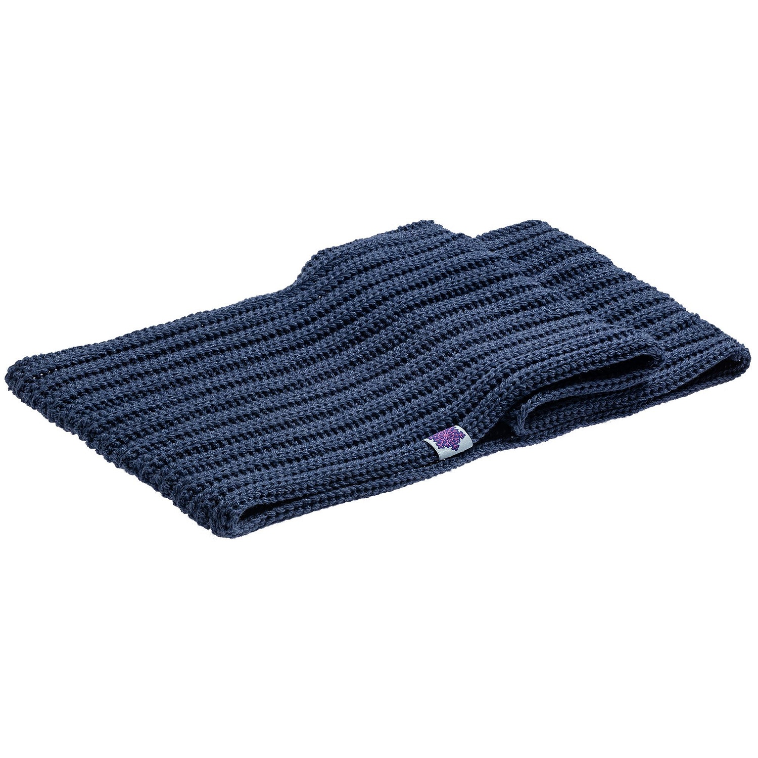 Снуд на заказ Gent, полушерсть