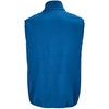 Жилет Falcon BW Men, ярко-синий, размер 3XL