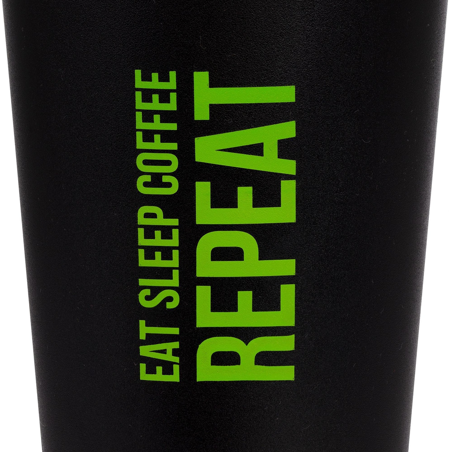 Набор Alanis, черный с фиолетовым с логотипом