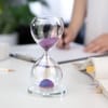 Магнитный антистресс Perola с логотипом