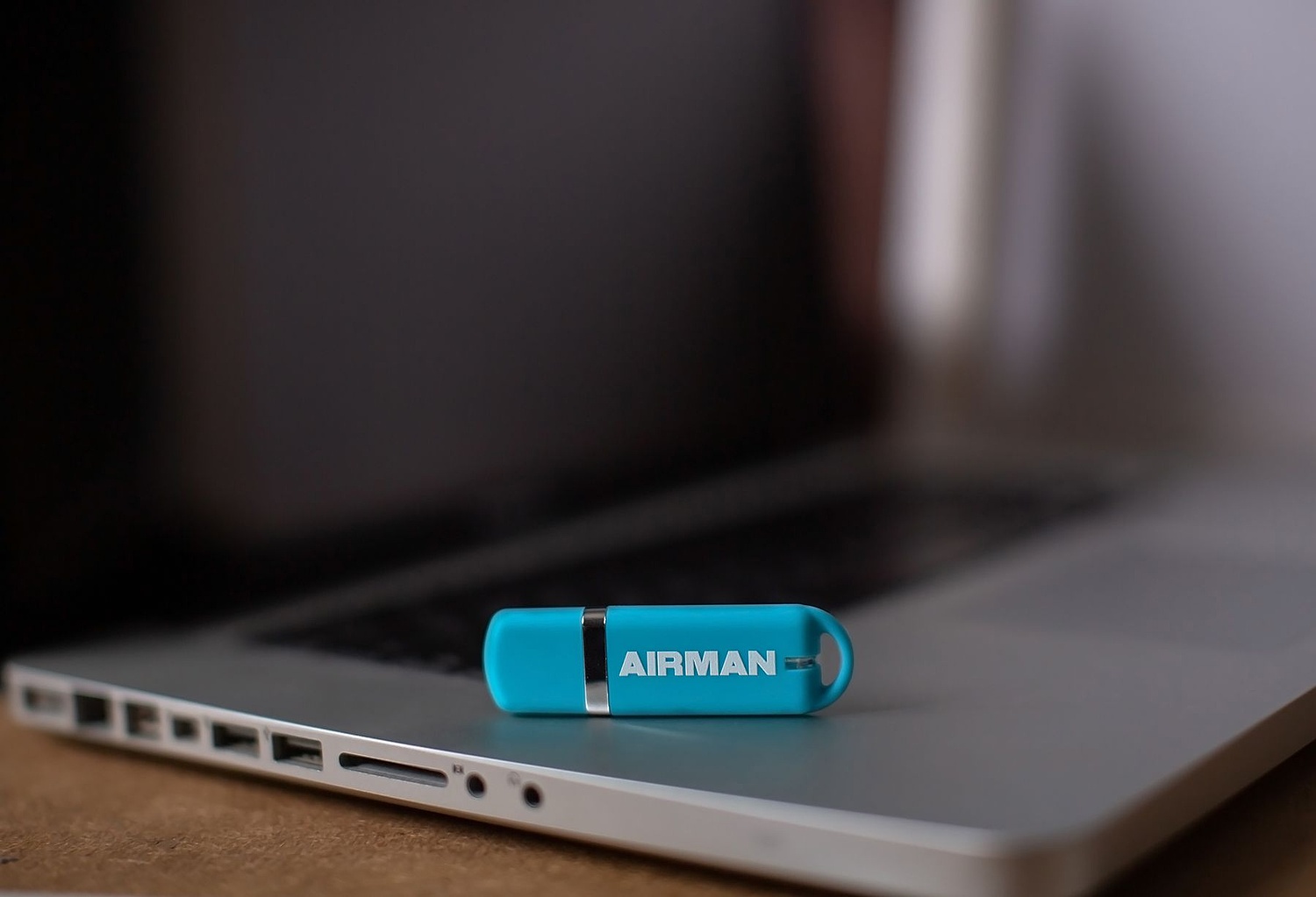 Kомпрессоры AIRMAN