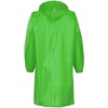Дождевик унисекс Rainman зеленое яблоко, размер L