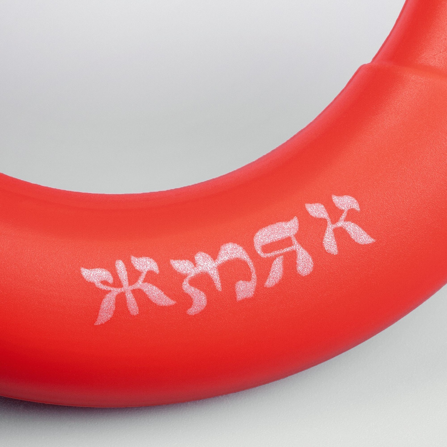 Набор кистевых эспандеров Fist Resist