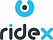 Ridex