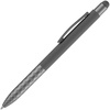 Набор Graphite, серый с логотипом