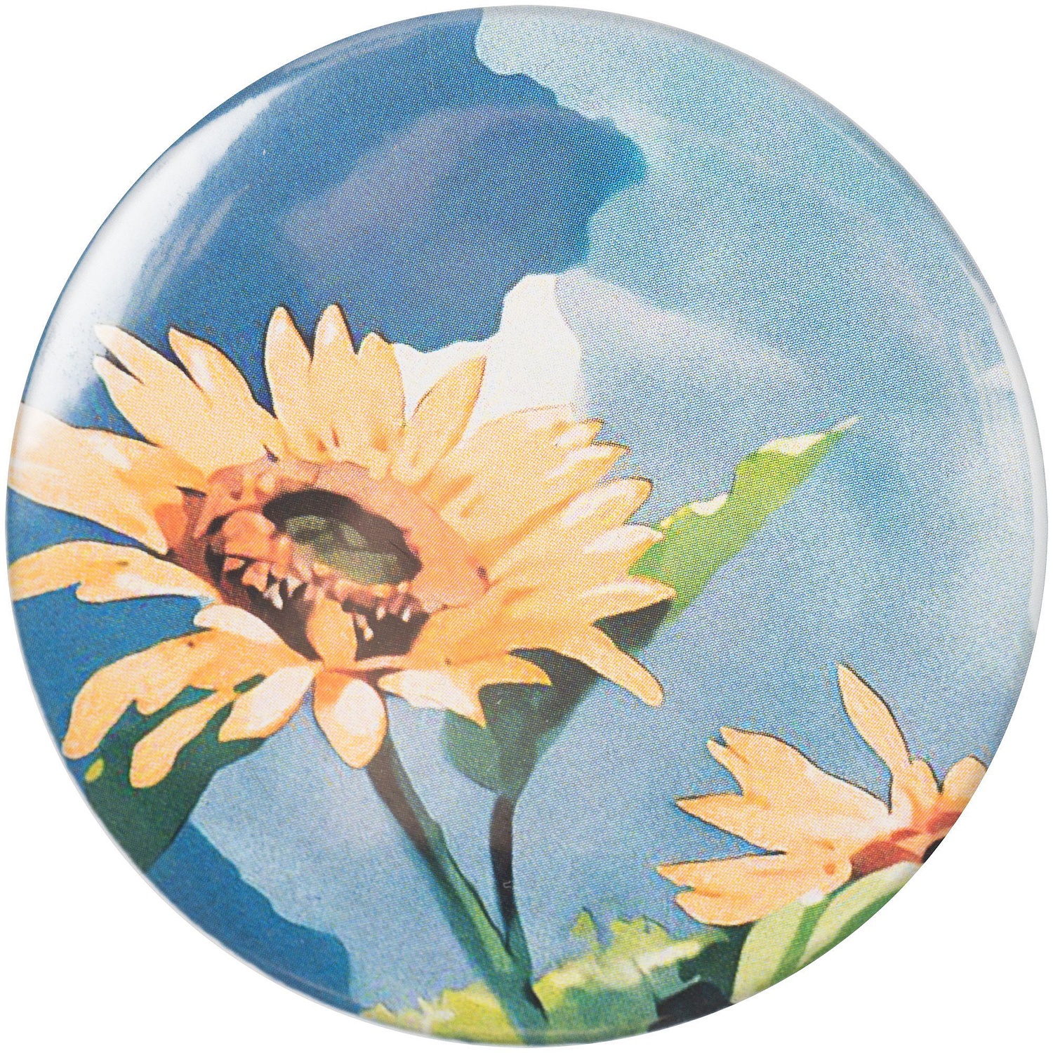 Куртка джинсовая O1, черная с логотипом