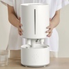 Увлажнитель воздуха Xiaomi Smart Humidifier 2, белый с логотипом