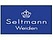 Seltmann