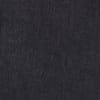 Заготовка из фетра Felt 100, черная с логотипом