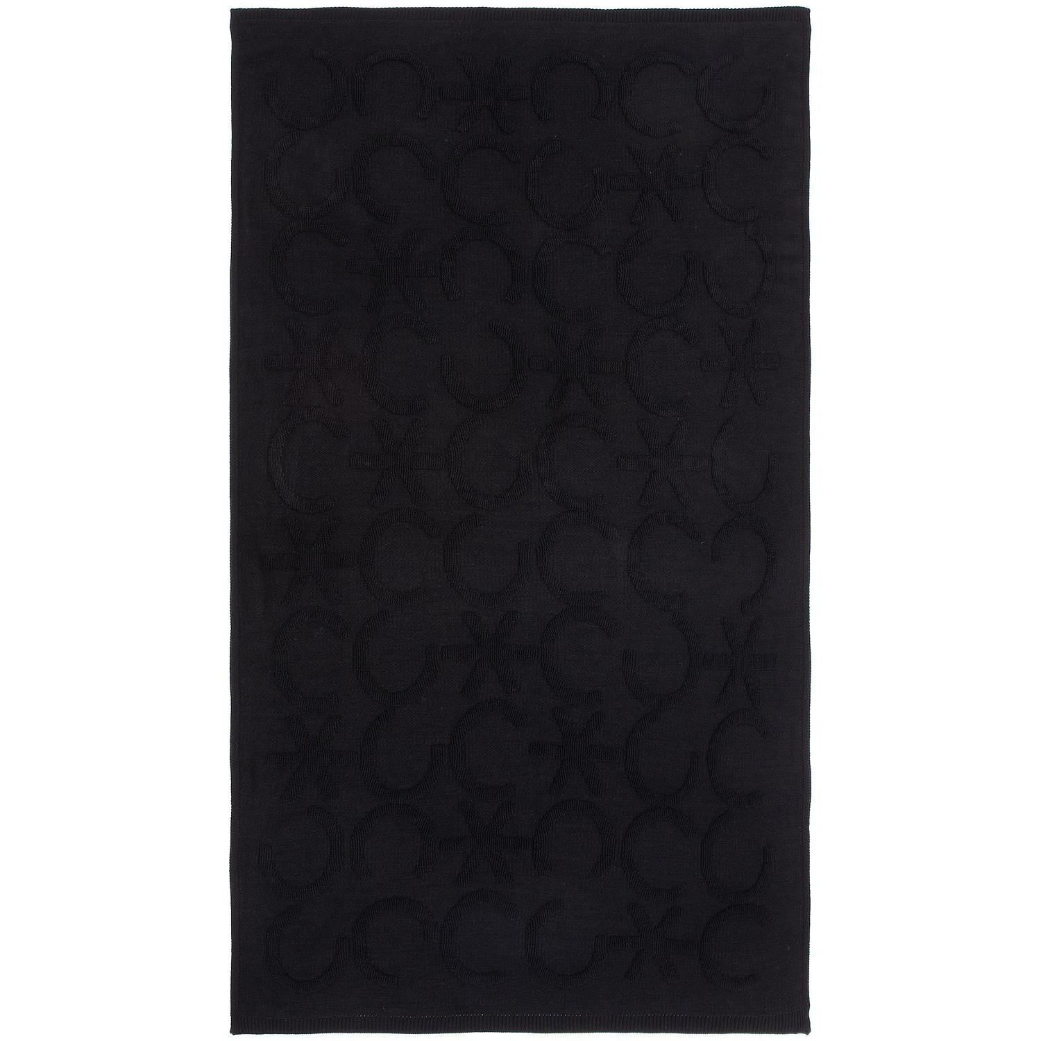 Плед на заказ Pluche Grand, S, акрил