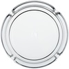Пепельница Bistro с логотипом