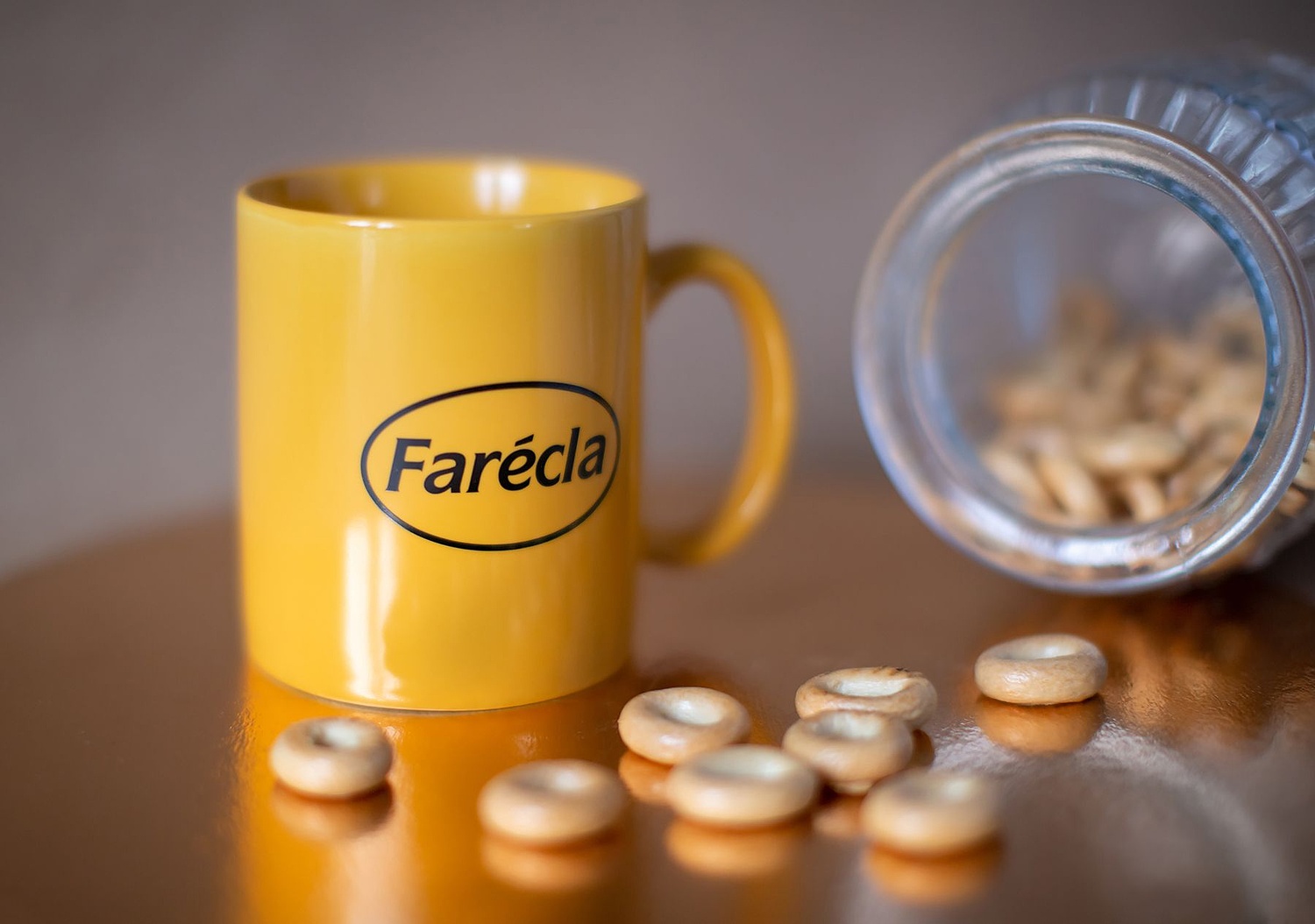 Сувениры для Farecla