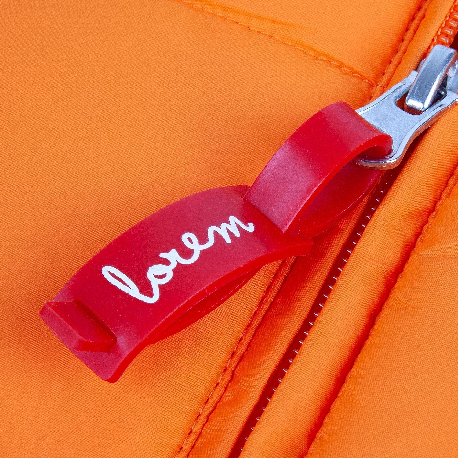 Жилет детский Kama Kids, черный с логотипом