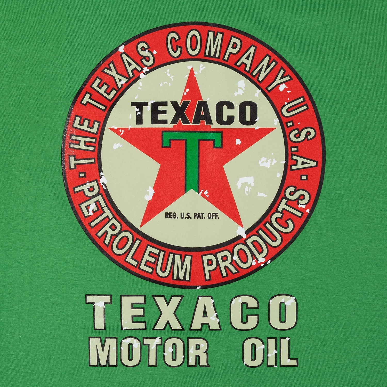 Футболка унисекс T-Bolka 160, ярко-зеленая с логотипом