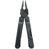 Мультитул Super Tool 300 EOD с логотипом