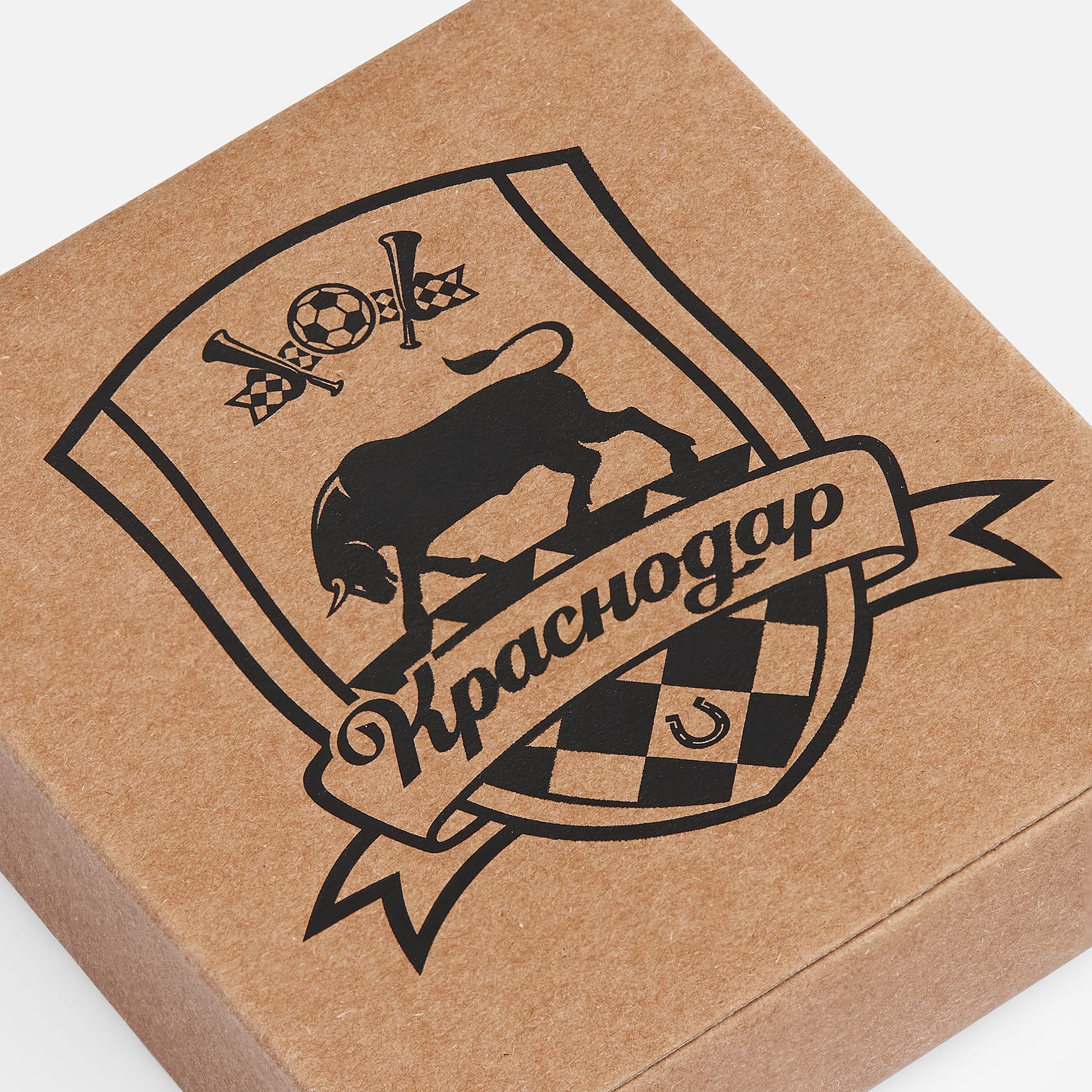 Набор Wonderkid Capture, красный