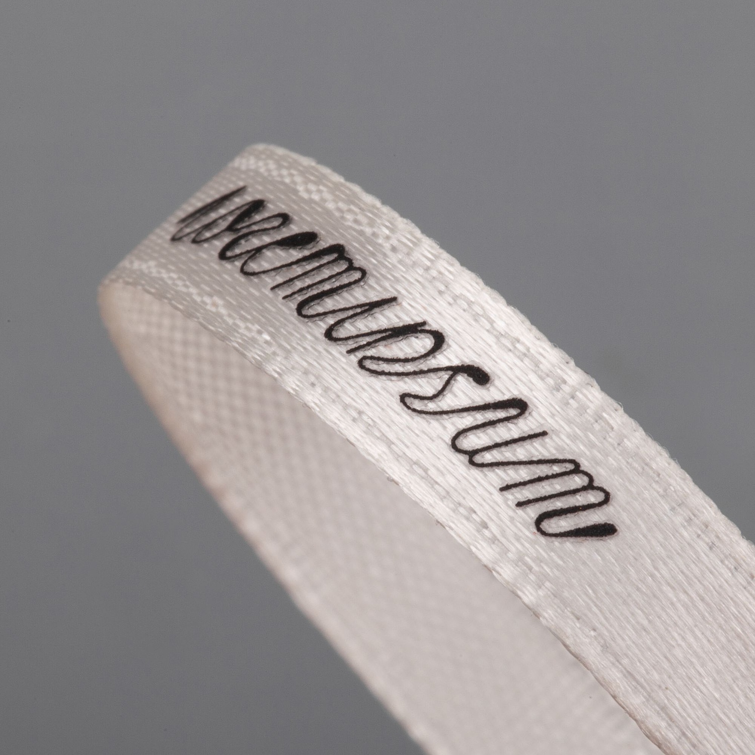 Ежедневник Classic, недатированный, синий