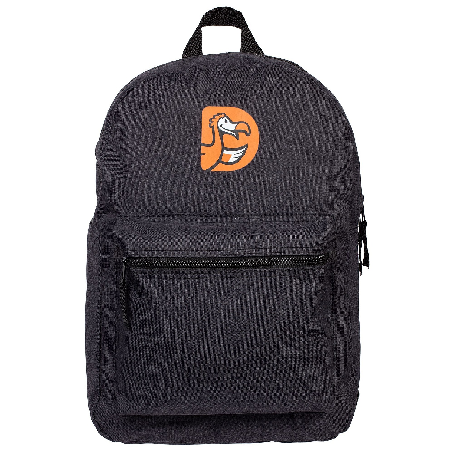 Набор Skywriting, черный с зеленым с логотипом