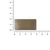 Значок Magnet Matto, бронзовый с логотипом