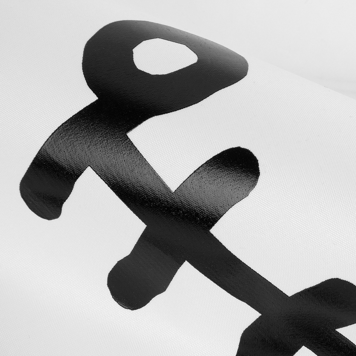 Дождевик Rainman Zip, бирюзовый (тиффани) с логотипом