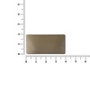 Значок Magnet Matto, бронзовый с логотипом