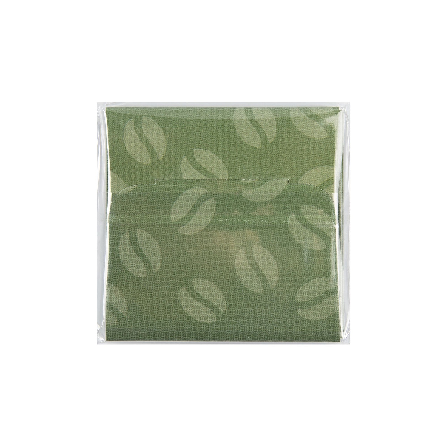 Набор шоколада Choco Konvert на заказ