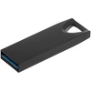 Флешка In Style Black, USB 3.0, 64 Гб с логотипом