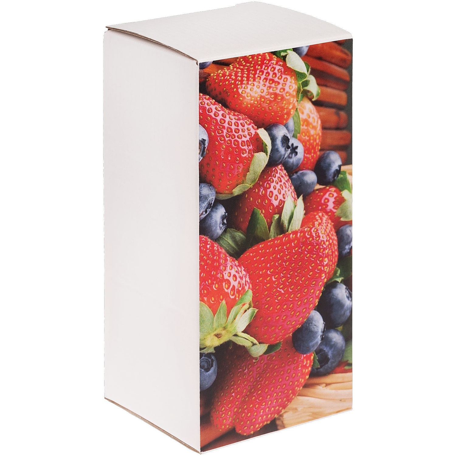 Набор Wheelife с логотипом